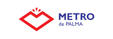 En servicio la ampliacin del Metro de Palma hasta el ParcBit
