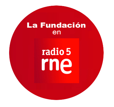 Programa Radio 5 De Vuelta: Ochenta aniversario de Talgo