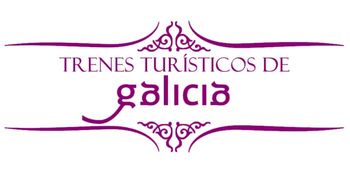 Los Trenes Tursticos de Galicia vuelven a circular en junio