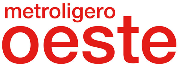 Los usuarios de Metro Ligero Oeste valoran el servicio con un notable alto