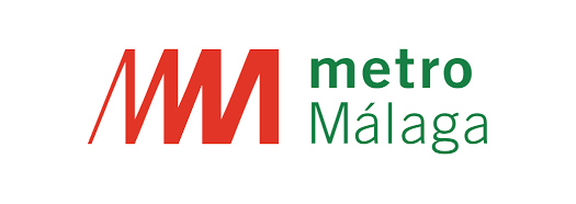 La licitacin de obras del segundo tramo del Metro de Mlaga al hospital se autorizar maana