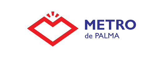Ejecutada al 60 por ciento la excavacin de la ampliacin del metro de Palma de Mallorca