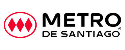 OHLA construirá un tramo de la línea 7 del metro de Santiago de Chile