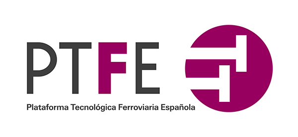 Presentaci�n de los resultados del proyecto Prospectiva Transporte 2050�