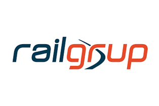 Railgrup participa en el proyecto Entrance de la Unin Europea