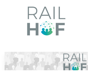 La Unión Internacional de Ferrocarriles lanza la Plataforma Digital Rail HOF