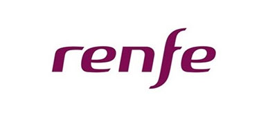 Campaña promocional de Renfe con 30.000 plazas de AVE y Avlo para las Fallas