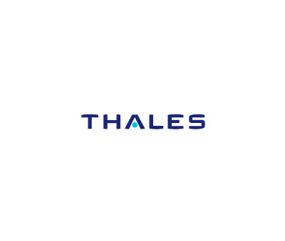 Tecnología de Thales para la línea de alta velocidad a Galicia