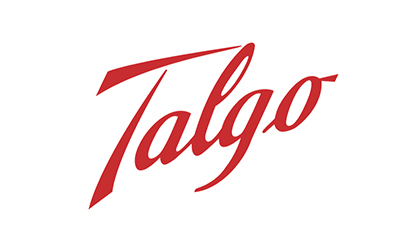 Convocado el Premio Talgo a la Innovación Tecnológica 2022