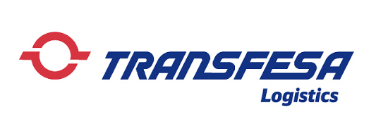 Transfesa Logistics reconocida por la defensa climtica con la campaa Mercancas al tren