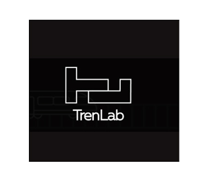 TrenLab selecciona a las cuatro startups para su segundo programa de aceleracin
