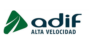 Adif Alta Velocidad incrementó su cifra de negocio un 19 por ciento en 2021