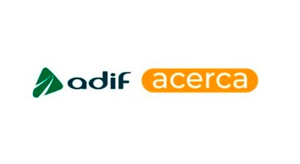 Licitada la prestacin del servicio Adif acerca por ms de 37,2 millones de euros