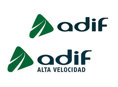 Adif y Adif Alta Velocidad firman sendos protocolos de actuacin frente al acoso laboral y sexual