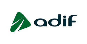Adif adjudica cuatro obras para la renovación de la infraestructura en Andalucía