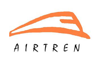 Airtren realizar para Renfe la consultora de los procesos de Gestin del Riesgo en la Seguridad en la Circulacin
