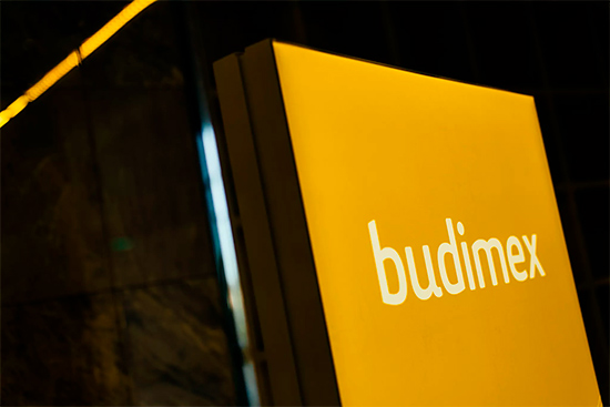 Budimex, filial de Ferrovial, se adjudica un proyecto de modernizaci�n de v�a en Polonia