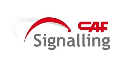 CAF Signallling renovar las instalaciones de seguridad del tramo Silla-Ganda