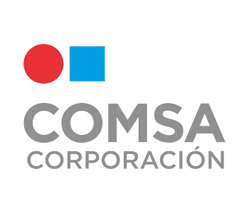 Comsa reconstruir� la l�nea ferroviaria M202 de Croacia