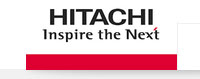 Presentada la nueva Hitachi Rail en Espaa 