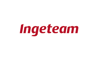 Ingeteam suministra equipos para el mantenimiento predictivo a Metro Viena