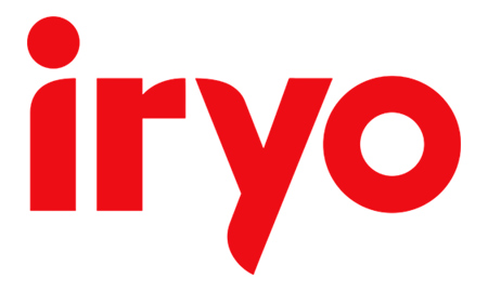 El operador Iryo obtiene la certificacin Carbon Neutral de RINA