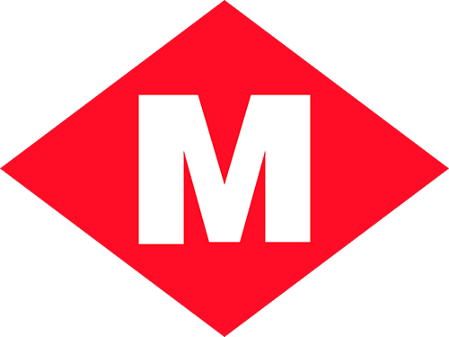Metro de Barcelona comprar 39 nuevos trenes