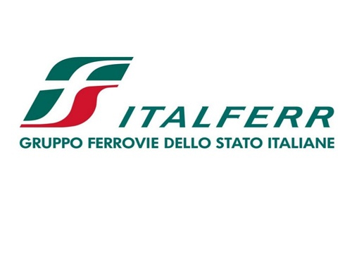 Los Ferrocarriles Italianos anuncian licitaciones por 14.000 millones en 2020