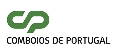 Los Ferrocarriles Portugueses incrementan su nmero de viajeros en 19 millones en 2019