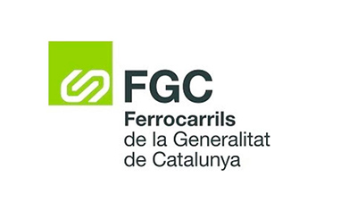 FGC refuerza el servicio los fines de semana y festivos previos a la Navidad
