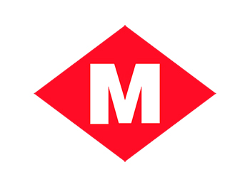 Licitadas las instalaciones de telecomunicaciones y energa del tramo central de la L9/L10 de Metro de Barcelona