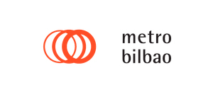 Metro Bilbao recupera hoy el servicio entre Urduliz y Plentzia