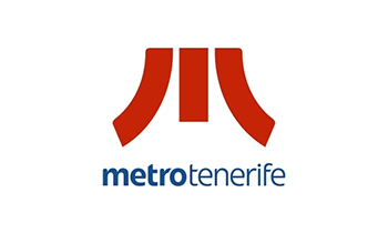 Modificaciones en el servicio de Metrotenerife por trabajos de mantenimiento en la plataforma