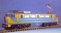 Renfe