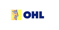 OHL construir dos tramos ms de la nueva lnea 3 del Metro de Santiago de Chile 