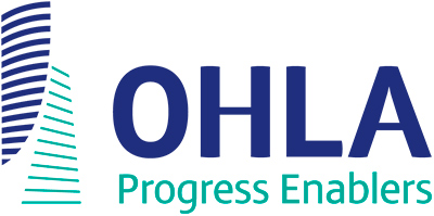 Nuevos contratos de OHLA en Eslovaquia