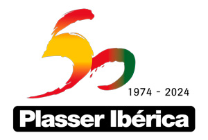 Plasser & Theurer Ibrica cumple medio siglo