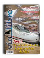 Avance de los principales temas del pr�ximo n�mero la edici�n impresa de V�a Libre 