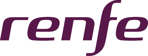 Renfe programa para hoy 65 circulaciones en el corredor Madrid-Barcelona