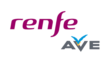 Renfe abre un concurso de ideas para renovar la imagen de la marca AVE