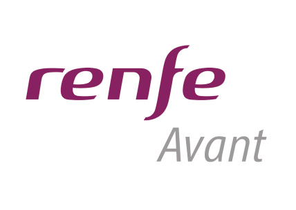 Prxima implantacin de servicios Avant Madrid-Cuenca-Albacete para viajeros recurrentes