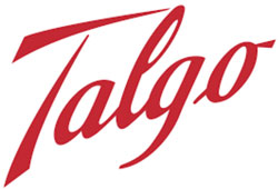 La Fundacin Talgo entrega sus becas del Colegio de Hurfanos Ferroviarios para Formacin Profesional