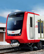 Ayesa Ingeniera se adjudica la asesora especializada de la lnea 9 de Metro de Santiago 
