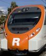 Cambios en los servicios de las líneas R2 norte y R11 de cercanías de Cataluña por obras