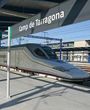 Renfe aade dos paradas en Camp de Tarragona en la relacin Barcelona-Madrid