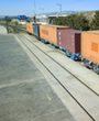 El nuevo esquema de subvenciones para el transporte de mercanc�as, en informaci�n p�blica