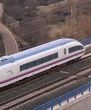 Bajan los precios de los billetes de tren a Mlaga y Sevilla este verano