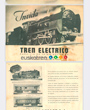 Nuevos documentos históricos en la web del Museo Vasco del Ferrocarril 