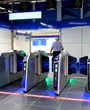 Madrid impulsará la digitalización del transporte