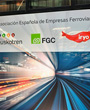 Nace la Asociación Española de Empresas Ferroviarias de Viajeros
